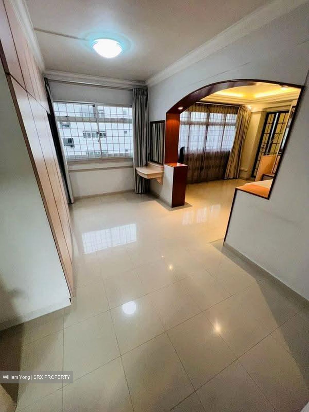 Blk 855 Jurong West Street 81 (Jurong West), HDB 5 Rooms #621623661